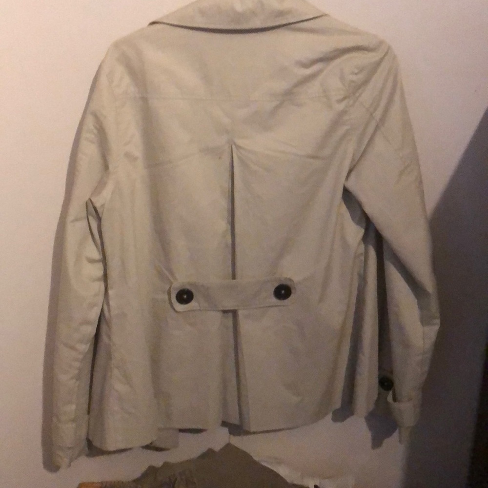 Light jacket - Picture 3 of 3